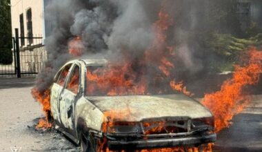 How Putin’s new drone war is getting deadlier