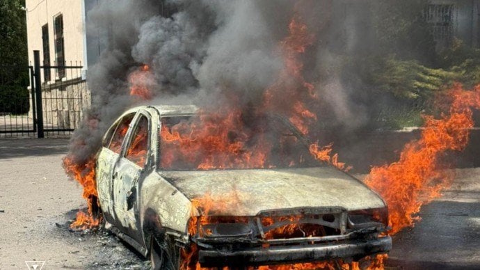 How Putin’s new drone war is getting deadlier