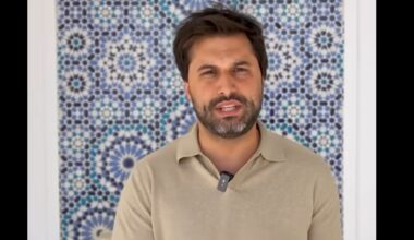 Belgium’s MR Party pushes for recognition of Moroccan sovereignty over Western Sahara