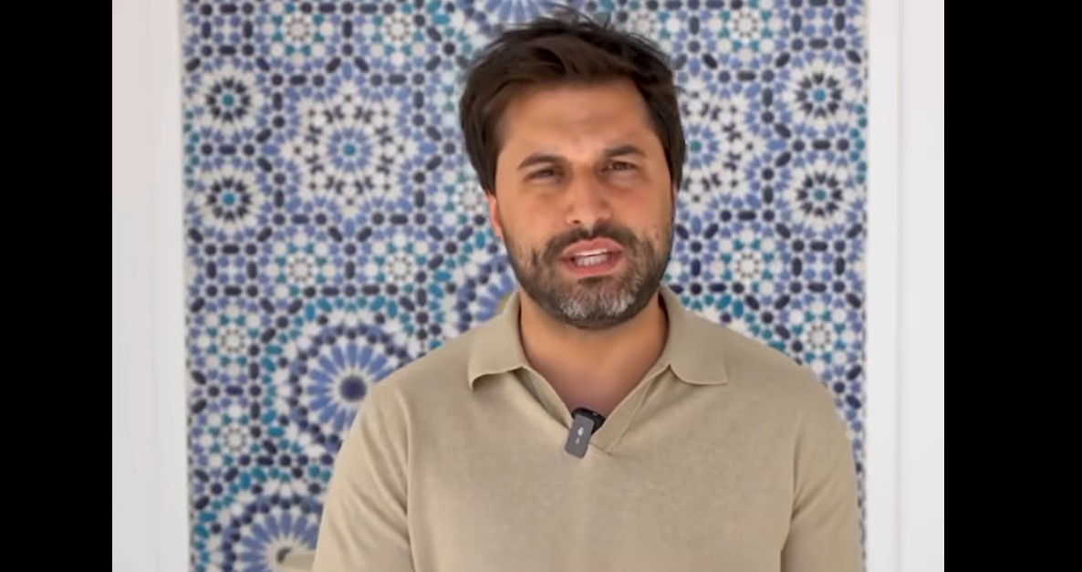 Belgium’s MR Party pushes for recognition of Moroccan sovereignty over Western Sahara