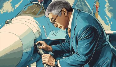 Kazakhstan is a silent Russian enabler that helps it skirt sanctions like a pro. For instance, Kazakhstani military contractors ARC Group LLC & Aircraft Repair Plant No. 405 keep servicing Russian air forces’ Su-30SM fighter jets equipped with French avionics. 
https://tinyurl.com/59zaujse