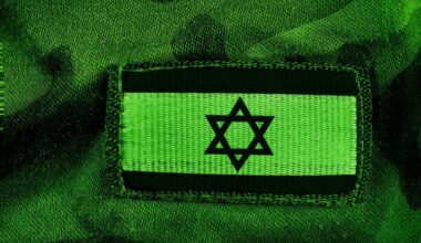 A Silicon Valley VC Says He Got the IDF Starlink Access Within Days of October 7 Attack