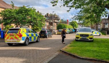 Baby girl, 1, suffers 'serious and life-changing injuries' in horror dog attack