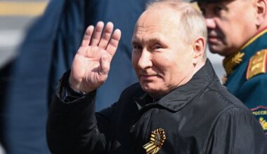 Russia’s demands on NATO non-expansion is prelude to future aggression, Portnikov says. Political analyst explained that Russians are already preparing the ground for future interventions in former Soviet republics.