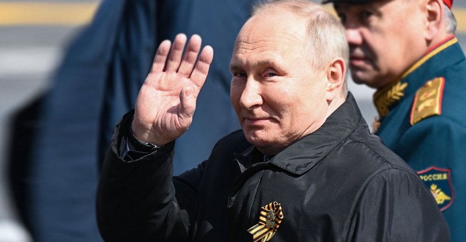 Russia’s demands on NATO non-expansion is prelude to future aggression, Portnikov says. Political analyst explained that Russians are already preparing the ground for future interventions in former Soviet republics.