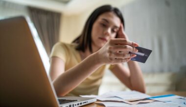 To manage your money, ditch your budget