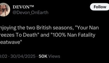 Nan weather