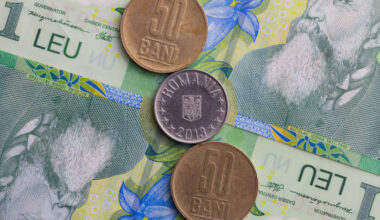 Romania: Fiscal Pressures Rise Due to Domestic Political Uncertainty and External Risks