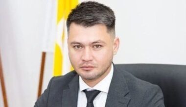 Russian war hero killed