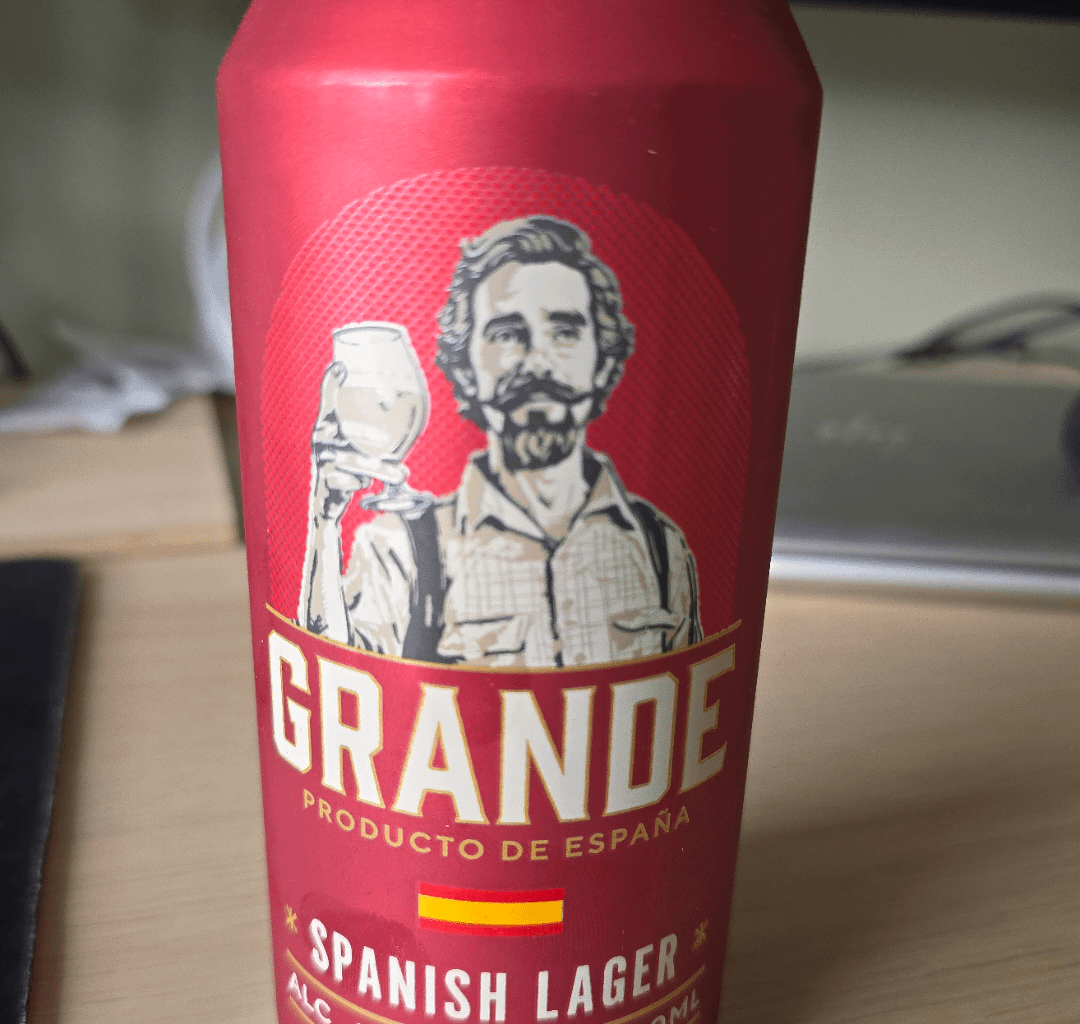 The best Aldi / Lidl knock-off that surpasses the thing it's knocking off is...?