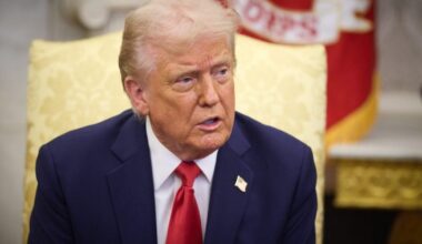 Trump Is Furious That His Tariffs Are Doing Exactly What Economists Said They’d Do: Walmart announced it would raise prices due to tariffs. A Trumpian meltdown ensued.