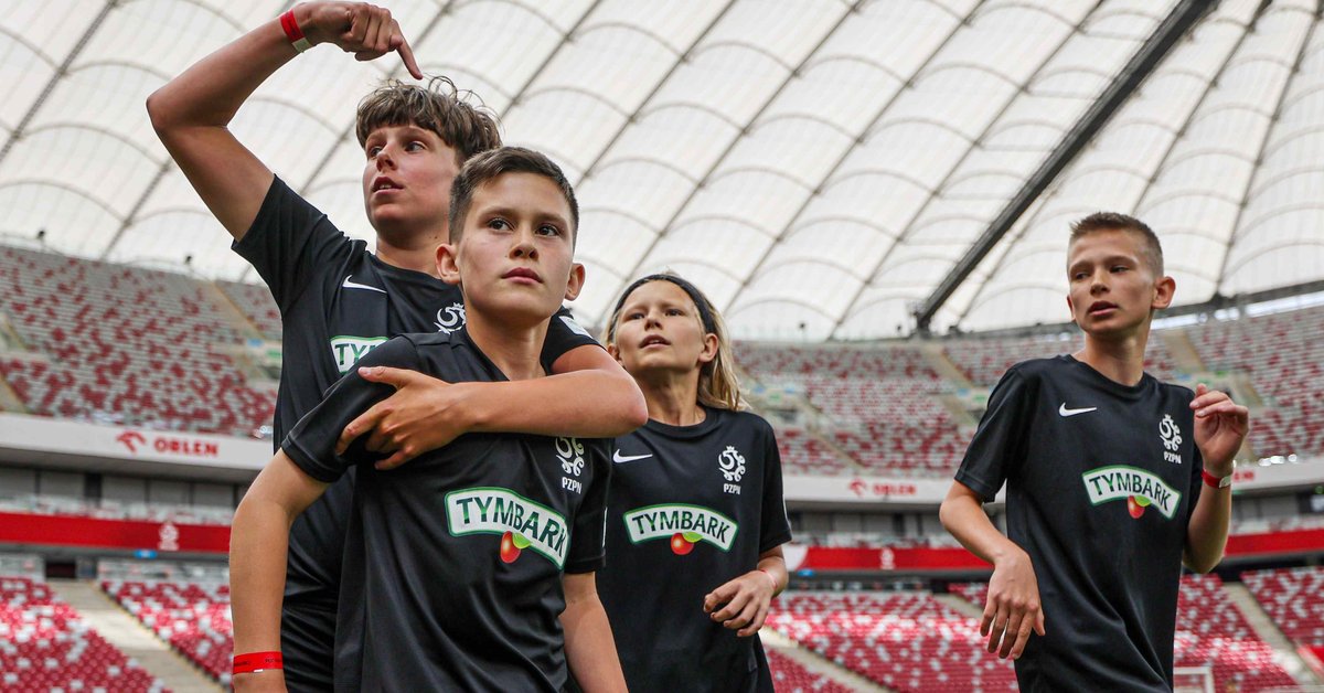 Ekstraklasa