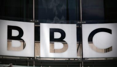 UK households told to 'cancel TV licence' and save £174.50 after BBC rule change