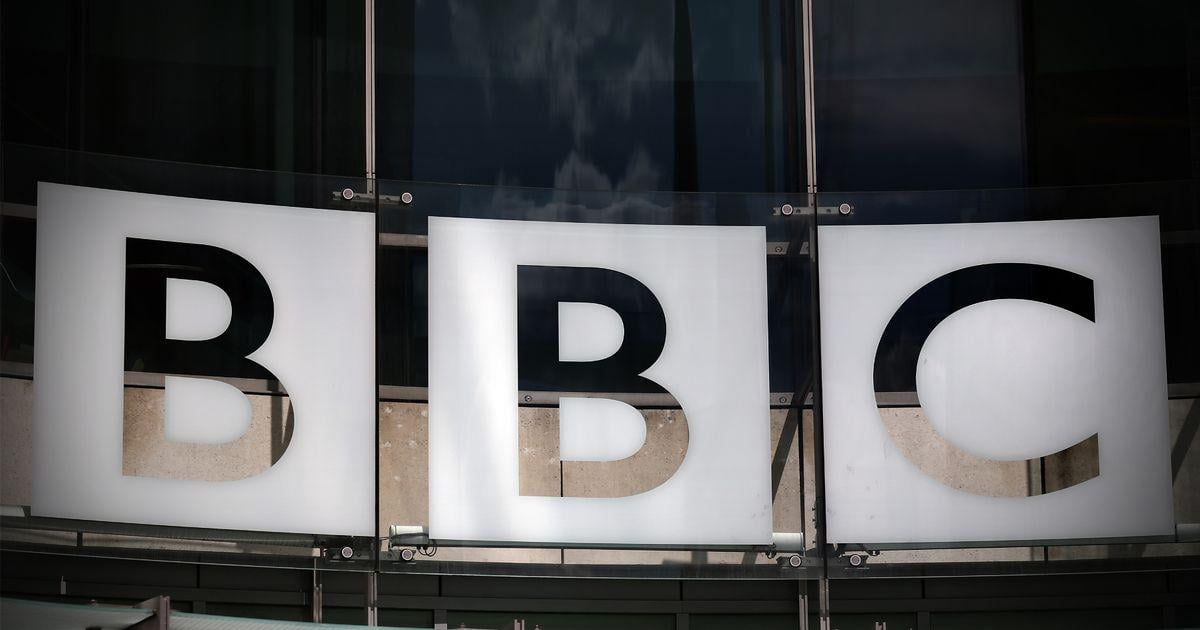 UK households told to 'cancel TV licence' and save £174.50 after BBC rule change