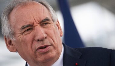 Budget : François Bayrou va demander un "effort à tous les Français"