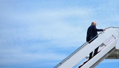 There’s No Such Thing as a Free Plane