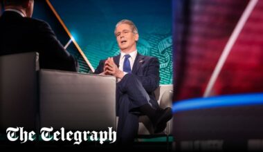 US condemns Russia’s ‘brutal war’ against Ukraine in surprise announcement