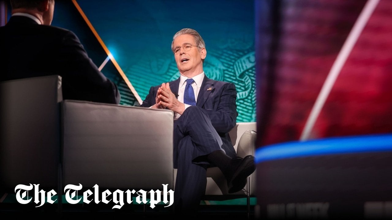 US condemns Russia’s ‘brutal war’ against Ukraine in surprise announcement