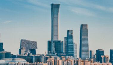 bne IntelliNews - China’s central bank unveils 10-point plan to help calm markets, steer growth