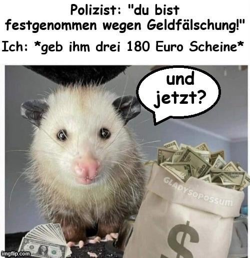 ich iel
