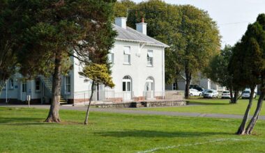 Top Welsh independent school set to close down