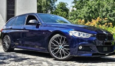 Tips for selling a car in Switzerland