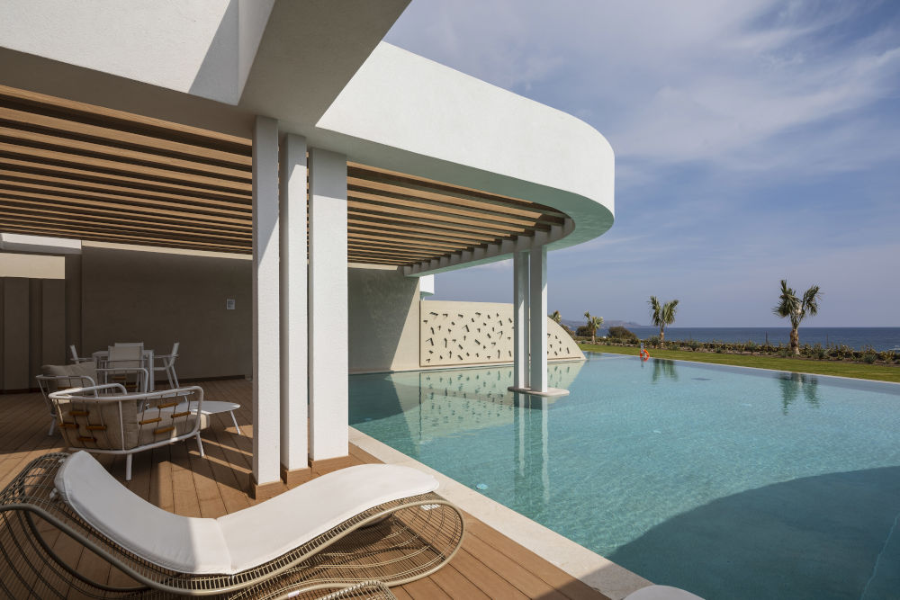 H Hotels Collection