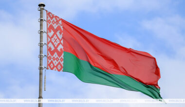 Belarus to present two national reports at UN in 2025