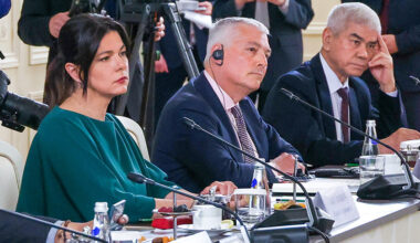Image credit: TASS