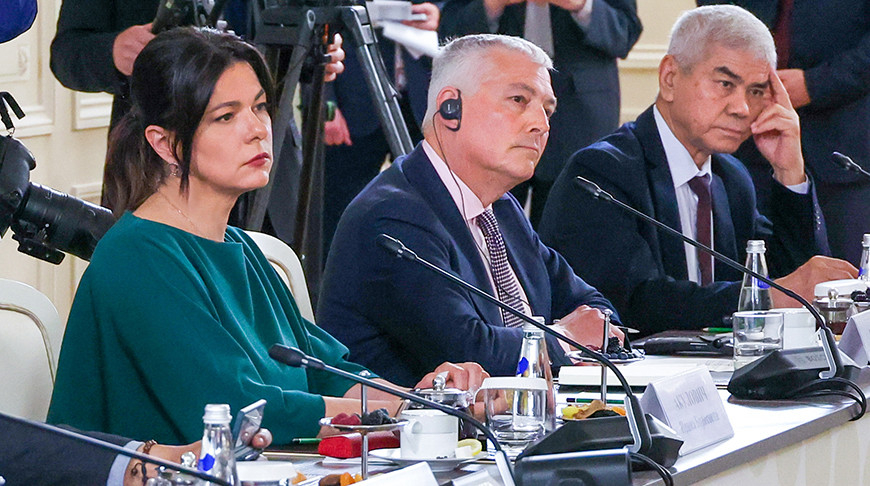 Image credit: TASS
