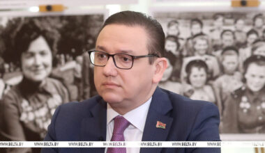 Vladimir Pertsov