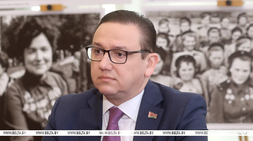 Vladimir Pertsov