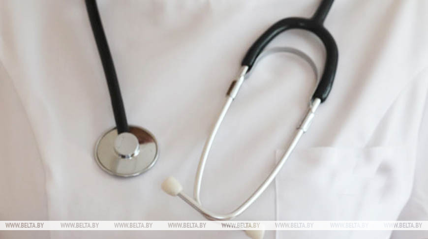 Belarus provides medical assistance to foreigners from 157 countries in 2024