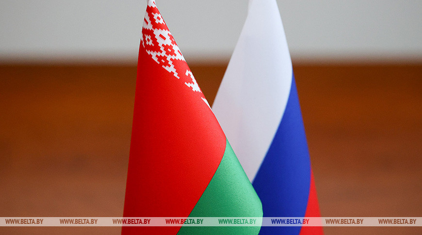 Belarus to host Union State PA commissions