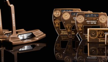 Japan’s Long Neck Revolution Lands in the U.S.