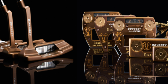 Japan’s Long Neck Revolution Lands in the U.S.