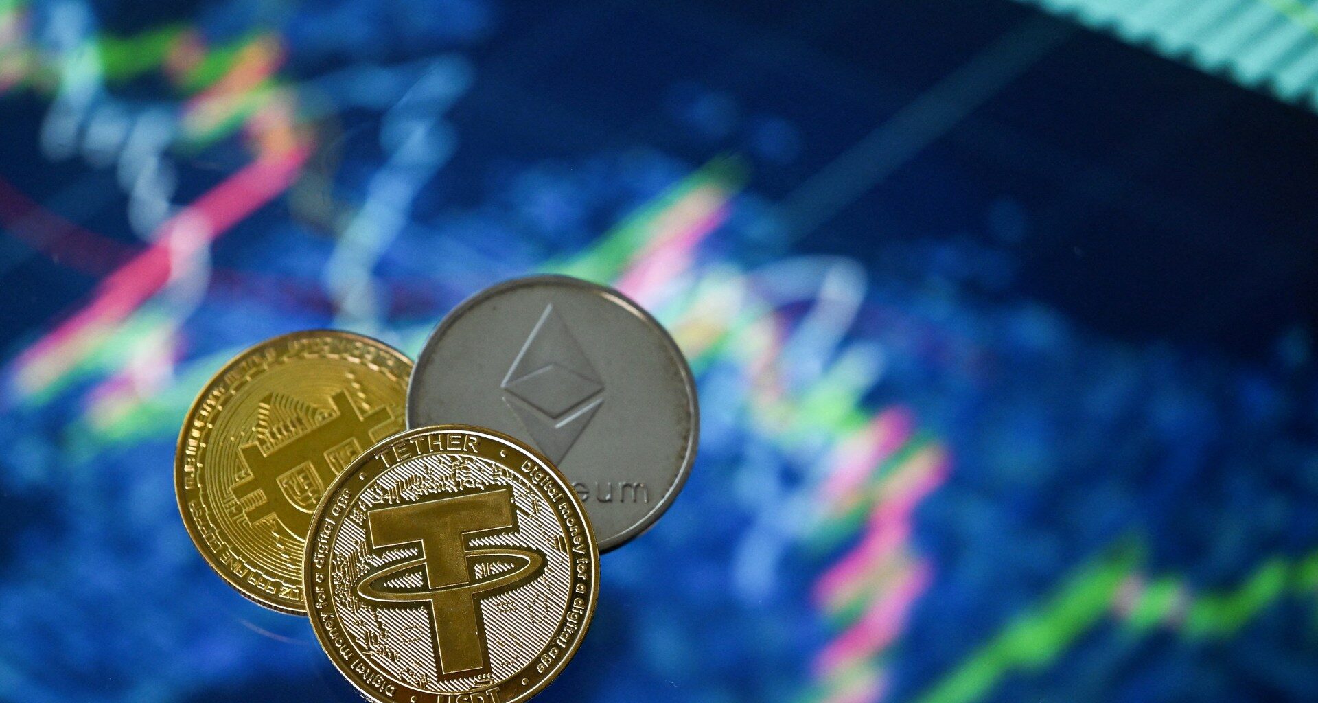 US Senate passes stablecoin bill in milestone victory for crypto sector | Crypto News