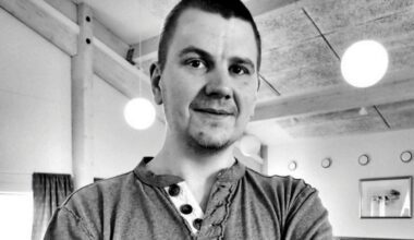 Gardaí to conduct interviews in Iceland over Jónsson case