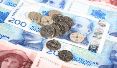 Thousands in Norway wrongly told they won big on lottery
