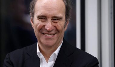 Près de 21 milliards de dettes sur les épaules d’Iliad Holding, maison mère de Free. Partie 1