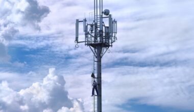 Microsoft, Tarana Partner to Expand Rural Broadband with ngFWA Technology