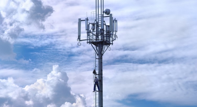 Microsoft, Tarana Partner to Expand Rural Broadband with ngFWA Technology