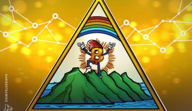 El Salvador Buys 240 Bitcoin Despite IMF Non-Accumulation Agreement