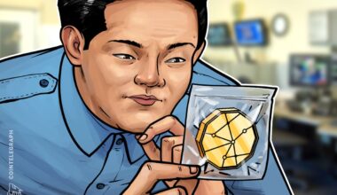 South Korea’s FSC To Probe Fees By Crypto Exchanges