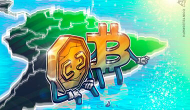 IMF says El Salvador to make ‘efforts’ to stop Bitcoin buys with $120M payments deal