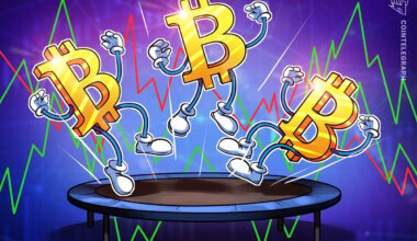 US Trade War BTC Price Downside Risks to Return in July as Bitcoin Analysts Wait for Liquidity Grabs