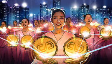 South Korea CBDC Trials On Hold As Banks Eye Stablecoins