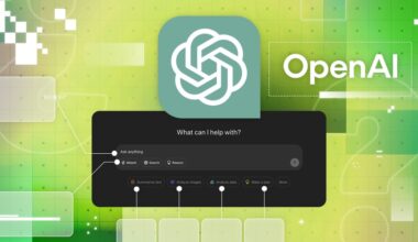 What Is ChatGPT? Everything You Need to Know About OpenAI's Popular Chatbot