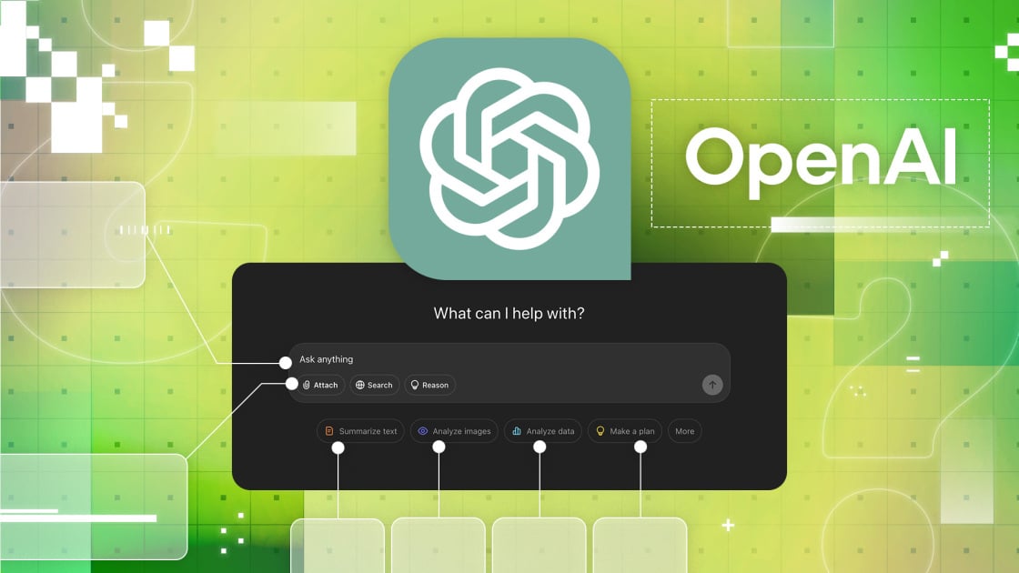 What Is ChatGPT? Everything You Need to Know About OpenAI's Popular Chatbot