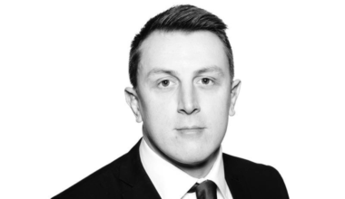 Hiscox revamps tech insurance product with AI focus
